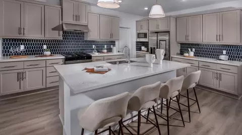 Kitchen - 206 Hyde Park Pl, Vacaville, CA 95687 photo 1 of 7