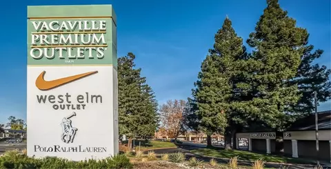 Other - 206 Hyde Park Pl, Vacaville, CA 95687 photo 9 of 11