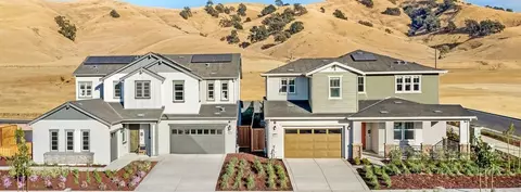 Other - 206 Hyde Park Pl, Vacaville, CA 95687 photo 6 of 11
