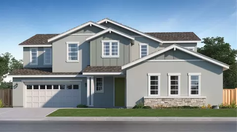 206 Hyde Park Pl, Vacaville, CA 95687