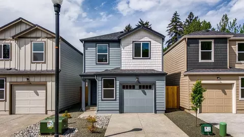 19304 SE 11th Way, Camas, WA 98607