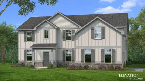 748 Dunlake Way, Locust Grove, GA 30248