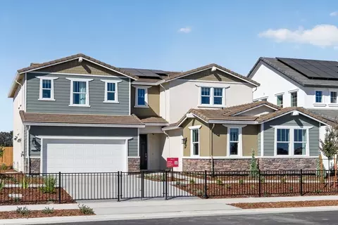 6362 Benchmark Dr, Roseville, CA 95747