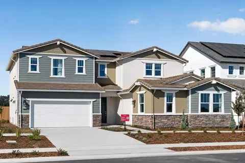 6362 Benchmark Dr, Roseville, CA 95747