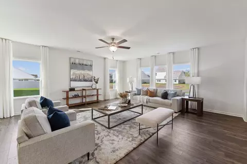 Other - 1185 Hackney Dr, Elon, NC 27244 photo 1 of 11