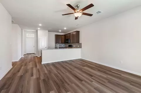 Other - Cambria Drive, Bryan, TX 77807 photo 2 of 4