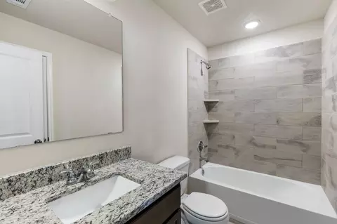 Bath - Cambria Drive, Bryan, TX 77807 photo 1 of 3