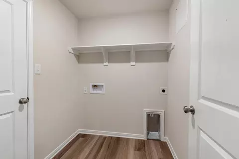 Other - Cambria Drive, Bryan, TX 77807 photo 4 of 4