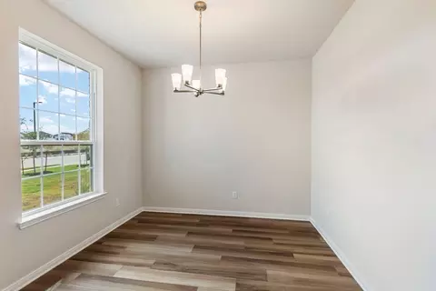 Other - Cambria Drive, Bryan, TX 77807 photo 1 of 4