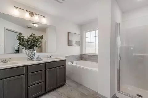 Bath - Cambria Drive, Bryan, TX 77807 photo 3 of 3