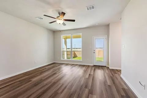 Living - Cambria Drive, Bryan, TX 77807 photo 1 of 2