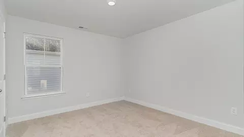 Bedroom - 740 Doonbeg Ct, Conway, SC 29526 photo 2 of 5