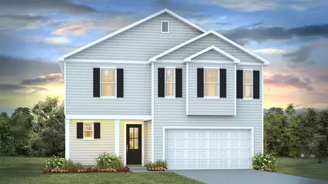 740 Doonbeg Ct, Conway, SC 29526