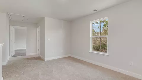 Bedroom - 740 Doonbeg Ct, Conway, SC 29526 photo 1 of 5