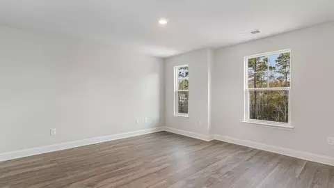 Other - 740 Doonbeg Ct, Conway, SC 29526 photo 5 of 18