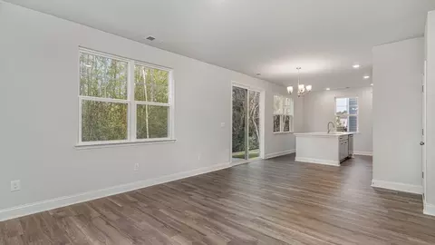 Living - 740 Doonbeg Ct, Conway, SC 29526 photo 1 of 1