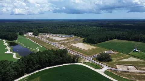 View/Area - 740 Doonbeg Ct, Conway, SC 29526 photo 2 of 5