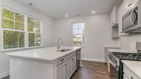 Kitchen - 740 Doonbeg Ct, Conway, SC 29526 photo 1 of 3