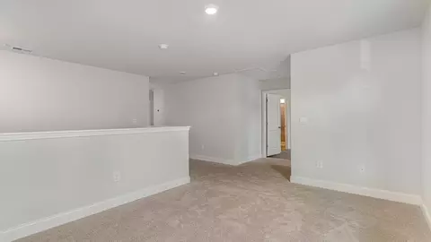 Entry Way - 740 Doonbeg Ct, Conway, SC 29526 photo 2 of 3