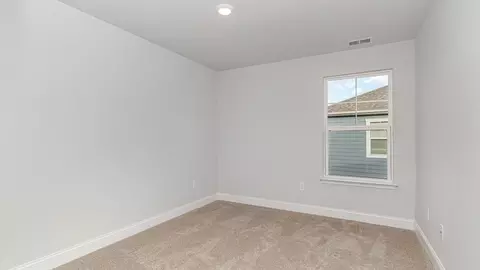 Bedroom - 740 Doonbeg Ct, Conway, SC 29526 photo 3 of 5