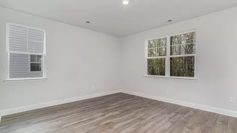 Other - 740 Doonbeg Ct, Conway, SC 29526 photo 3 of 18