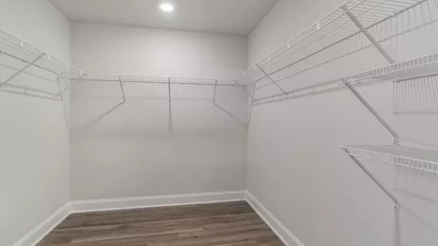 Other - 740 Doonbeg Ct, Conway, SC 29526 photo 6 of 18
