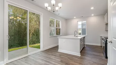 Other - 740 Doonbeg Ct, Conway, SC 29526 photo 2 of 18