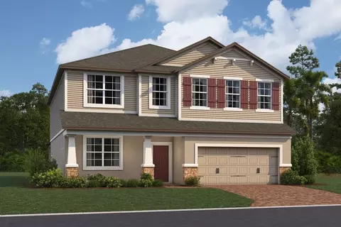 1205 Basalt Ln, Sanford, FL 32771