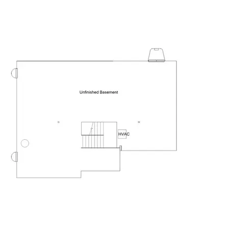 Floorplan - 204 Goldleaf Dr E, Middletown, DE 19709 photo 7 of 10