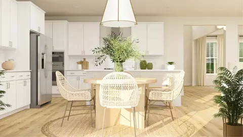 Dining - 204 Goldleaf Dr E, Middletown, DE 19709 photo 1 of 3