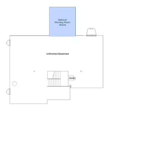 Floorplan - 204 Goldleaf Dr E, Middletown, DE 19709 photo 8 of 10