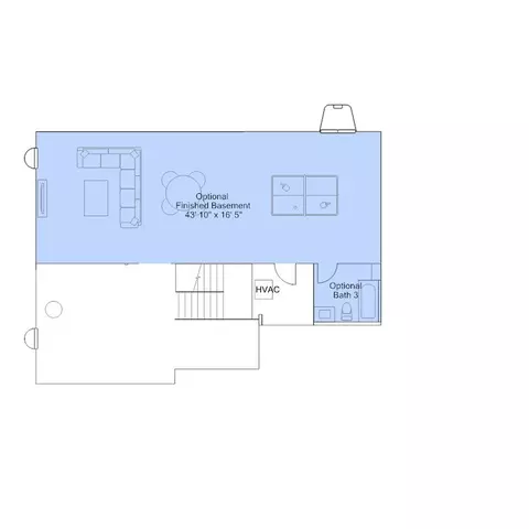 Floorplan - 204 Goldleaf Dr E, Middletown, DE 19709 photo 9 of 10