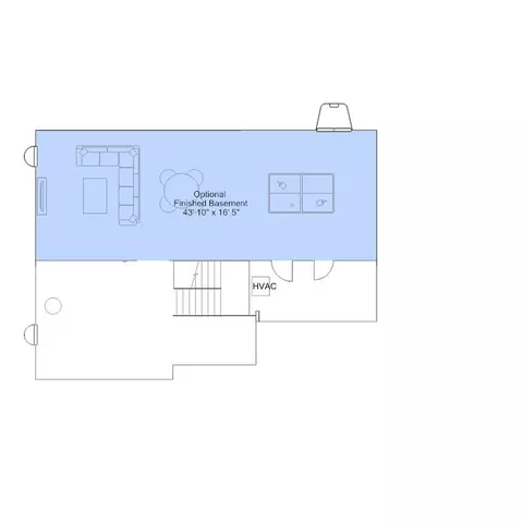 Floorplan - 204 Goldleaf Dr E, Middletown, DE 19709 photo 10 of 10