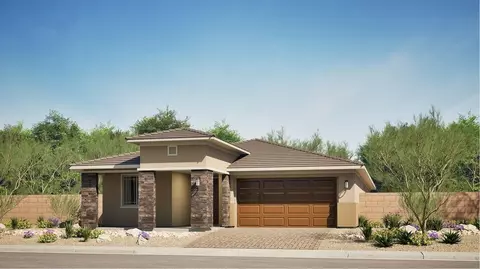 35066 N 135th Gln, Peoria, AZ 85383