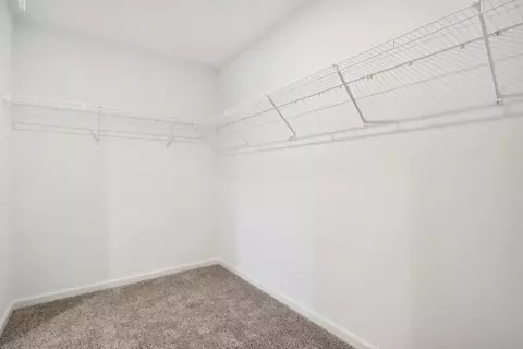Other - 2886 Evergreen Ave, Plainfield, IN 46168 photo 5 of 19
