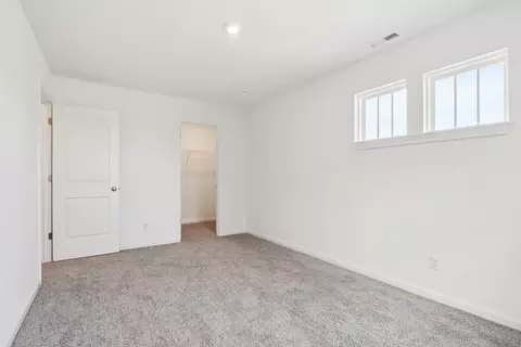 Bedroom - 2886 Evergreen Ave, Plainfield, IN 46168 photo 11 of 18