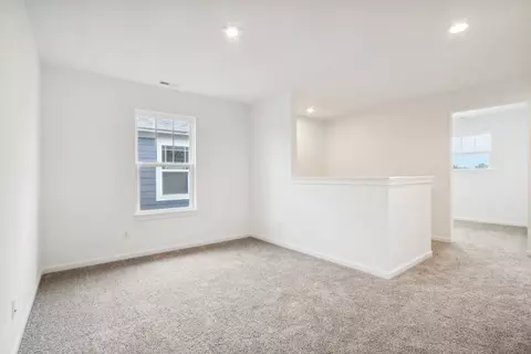 Other - 2886 Evergreen Ave, Plainfield, IN 46168 photo 7 of 19