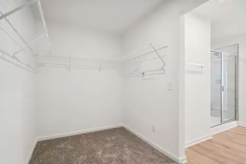 Other - 2886 Evergreen Ave, Plainfield, IN 46168 photo 6 of 19