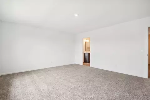 Bedroom - 2886 Evergreen Ave, Plainfield, IN 46168 photo 5 of 18