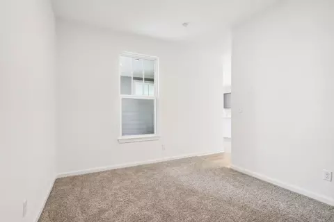 Bedroom - 2886 Evergreen Ave, Plainfield, IN 46168 photo 2 of 18