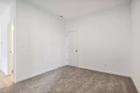 Bedroom - 2886 Evergreen Ave, Plainfield, IN 46168 photo 1 of 18