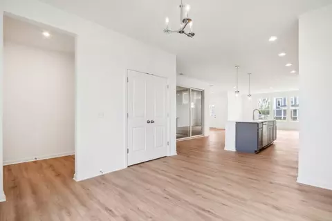 Entry Way - 2886 Evergreen Ave, Plainfield, IN 46168 photo 4 of 11