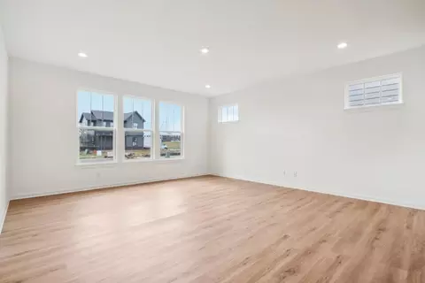 Living - 2886 Evergreen Ave, Plainfield, IN 46168 photo 1 of 8