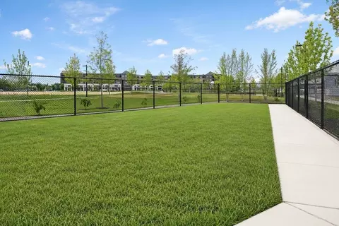 Other - 2886 Evergreen Ave, Plainfield, IN 46168 photo 11 of 17