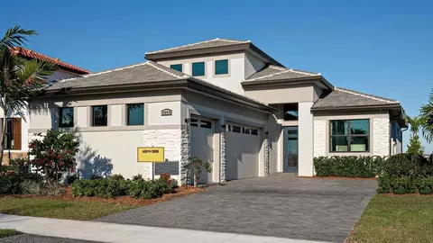 8975 SW Shinnecock Dr, Port Saint Lucie, FL 34987