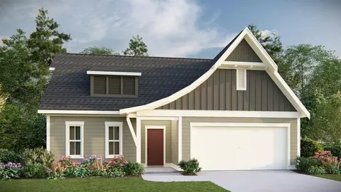 2637 Rutland Rd, Auburn, AL 36832