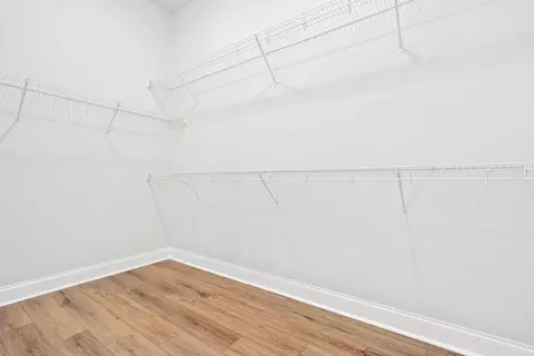 Other - 127 Laurel Branch Dr, Dothan, AL 36305 photo 3 of 9