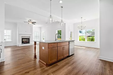 Other - 127 Laurel Branch Dr, Dothan, AL 36305 photo 2 of 9