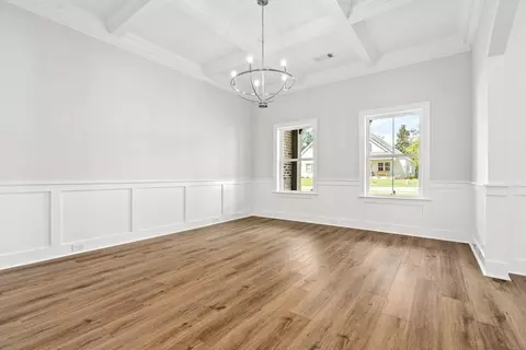 Other - 127 Laurel Branch Dr, Dothan, AL 36305 photo 1 of 9