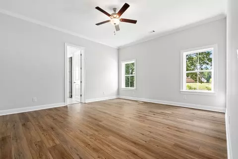 Other - 127 Laurel Branch Dr, Dothan, AL 36305 photo 5 of 9